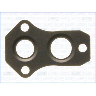 Pakking, Egr-Klep Ajusa 00974800 Pakking, Egr-Klep Ajusa 00974800