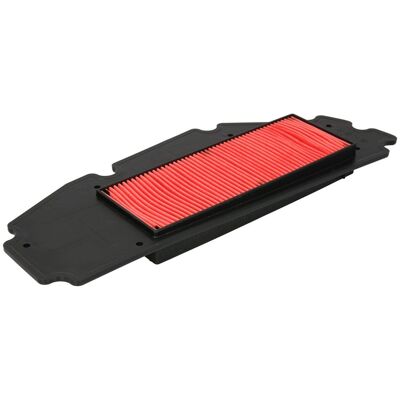 Luchtfilter Champion Caf4107 Luchtfilter Champion Caf4107