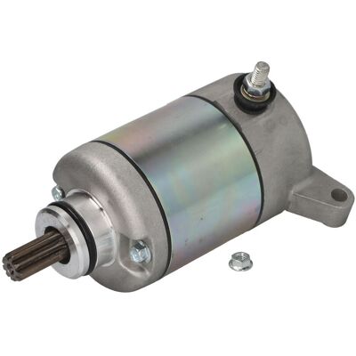 Startmotor / Starter Athena S410485400001 Startmotor / Starter Athena S410485400001