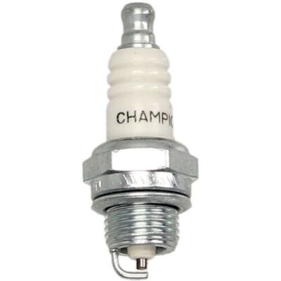 Bougie Copper Plus Champion Rcj7y, W24, 1 Stuk Bougie Copper Plus Champion Rcj7y, W24, 1 Stuk