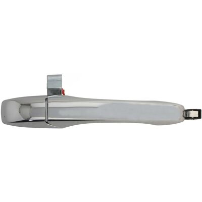 Deurklink Blic 6010-58-011402pp Deurklink Blic 6010-58-011402pp