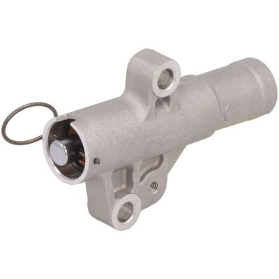 Trillingsdemper, Tandriem Herth+buss Jakoparts J1145054 Trillingsdemper, Tandriem Herth+buss Jakoparts J1145054