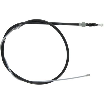 Kabel, Parkeerrem Ate 24.3727-0173.2 Kabel, Parkeerrem Ate 24.3727-0173.2
