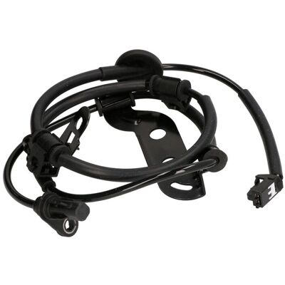 Abs-Sensor Abe Ccz1627 Abs-Sensor Abe Ccz1627