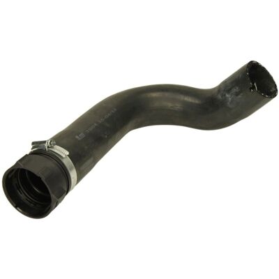 Rubber Slang, Koelsysteem Lema Le3904.35 Rubber Slang, Koelsysteem Lema Le3904.35