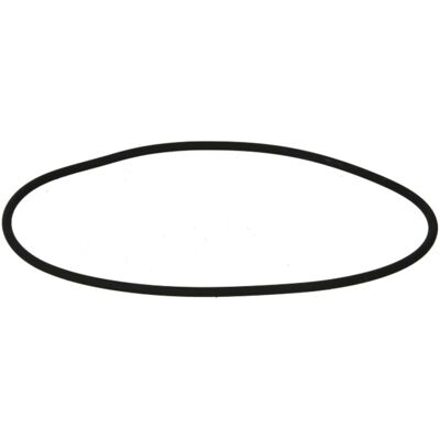 Afdichtring, Wielnaaf Lema Le124795 Afdichtring, Wielnaaf Lema Le124795