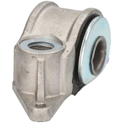 Voorste Draagarm Silentblock Delphi Td1034w Voorste Draagarm Silentblock Delphi Td1034w