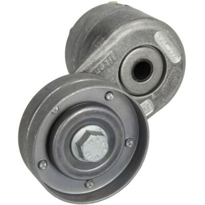 Schaeffler Ina Riemspanner, Poly V-Riem Ina 534 0448 10 Schaeffler Ina Riemspanner, Poly V-Riem Ina 534 0448 10