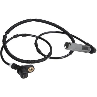 Sensor, Wielsnelheid Abe Ccz1394 Sensor, Wielsnelheid Abe Ccz1394