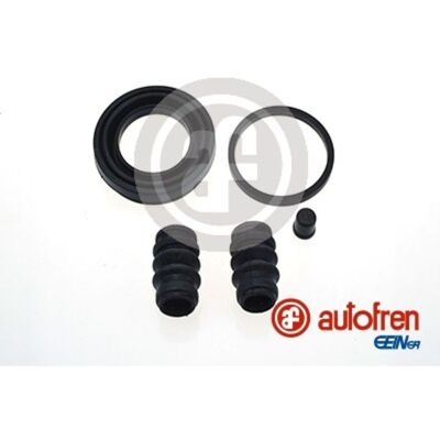 Reparatieset, Remklauw Autofren Seinsa D4-979 Reparatieset, Remklauw Autofren Seinsa D4-979