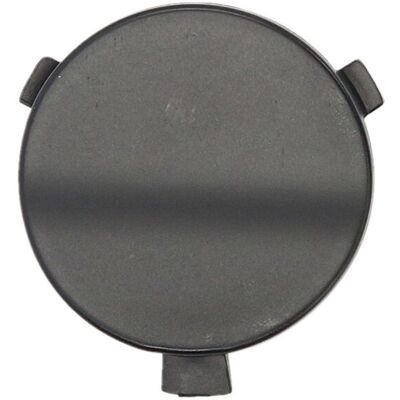 Ventilatiegrille, Bumper Trekhaak Blic 5511-00-2535971q Ventilatiegrille, Bumper Trekhaak Blic 5511-00-2535971q