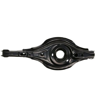 Stuur, Wielophanging Yamato J93053ymt Stuur, Wielophanging Yamato J93053ymt