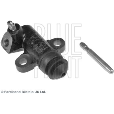 Hoofdcilinder, Koppeling Blue Print Adn13628 Hoofdcilinder, Koppeling Blue Print Adn13628