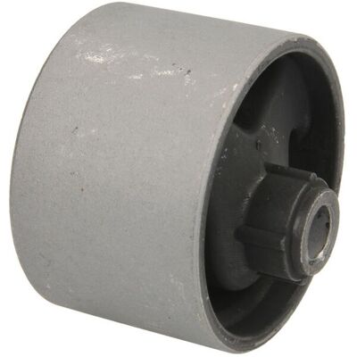 Motorsteun Yamato Mb922857, Achter Motorsteun Yamato Mb922857, Achter