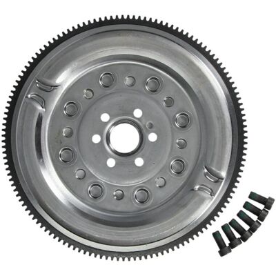 Dubbel Massa Vliegwiel Sachs 2294 000 453 Dubbel Massa Vliegwiel Sachs 2294 000 453