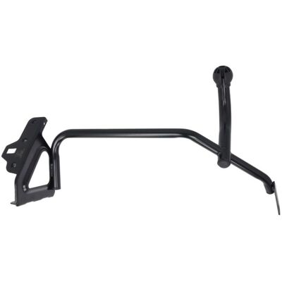 Buitenspiegel Dt Spare Parts 1.22975 Buitenspiegel Dt Spare Parts 1.22975