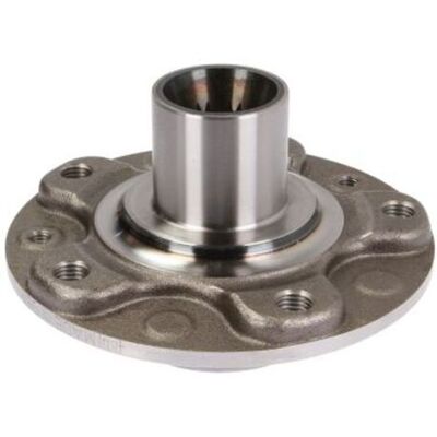 Wielnaaf Febi Bilstein 46619 Wielnaaf Febi Bilstein 46619