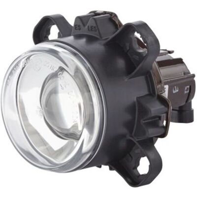 Koplampen Hella 1bl 247 042-011 Koplampen Hella 1bl 247 042-011