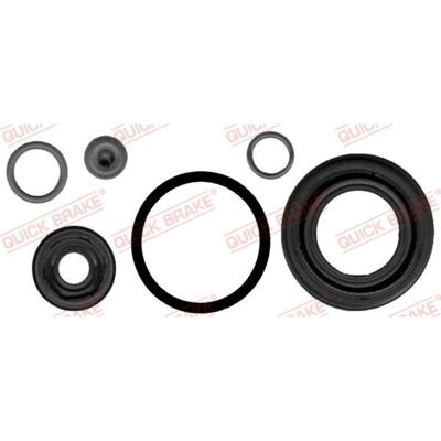 Reparatieset, Remklauw Quick Brake 114-0300 Reparatieset, Remklauw Quick Brake 114-0300