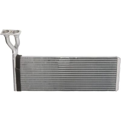 Warmtewisselaar, Interieur Verwarming Thermotec D6sc001tt Warmtewisselaar, Interieur Verwarming Thermotec D6sc001tt
