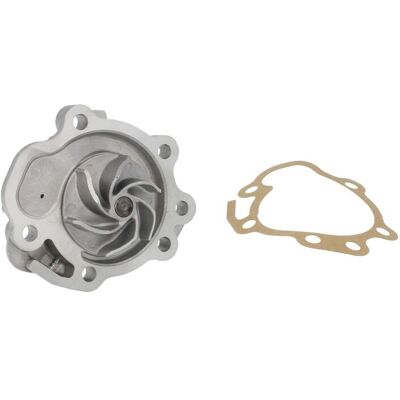 Waterpomp Aisin Wps-055v Waterpomp Aisin Wps-055v