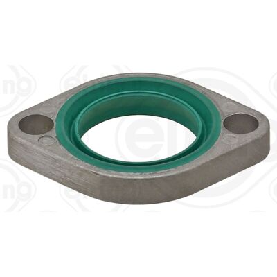 Pakking, Spanner Distributieketting Elring 274.640 Pakking, Spanner Distributieketting Elring 274.640