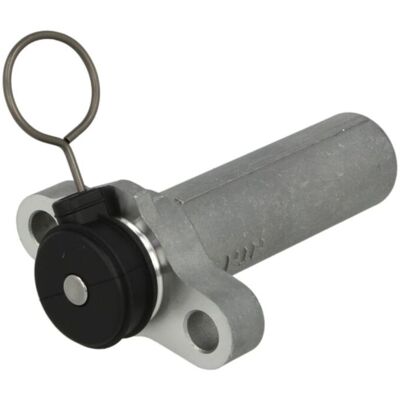 Distributieriem Spanner Poelie Snr Gt369.45 Distributieriem Spanner Poelie Snr Gt369.45