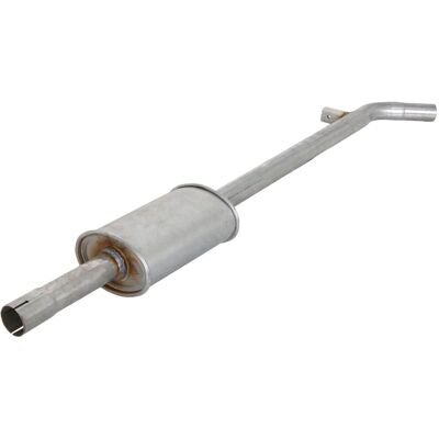 Voorpijp Bosal 200-531 Voorpijp Bosal 200-531