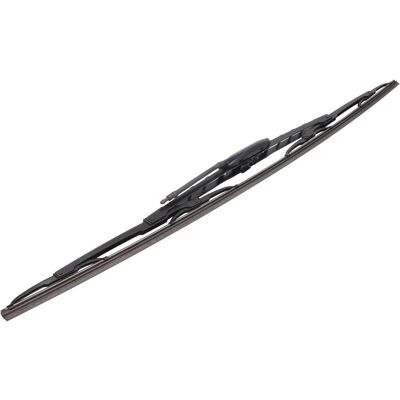 Wisserblad Bosch Twin Truck N66, 650mm, Voor, 1 Stuk Wisserblad Bosch Twin Truck N66, 650mm, Voor, 1 Stuk