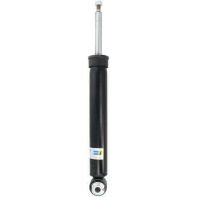 Schokdemper Bilstein - B4 Gas Bilstein 19-193328 Schokdemper Bilstein - B4 Gas Bilstein 19-193328