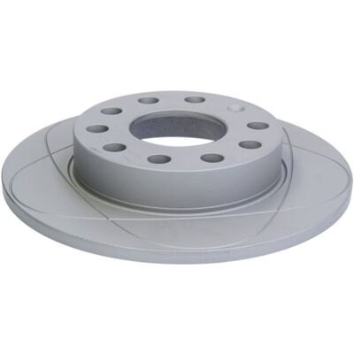 Remschijf Ate Power Disc 24.0310-0261.1, 1 Stuk Remschijf Ate Power Disc 24.0310-0261.1, 1 Stuk