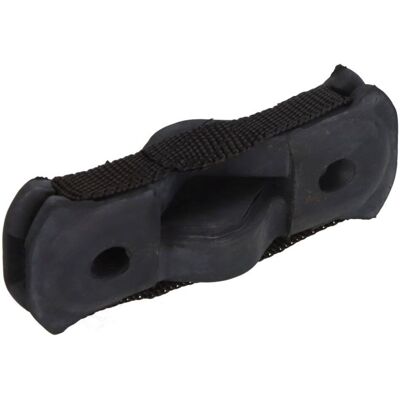 Rubberen Ophangingsbuffers Bosal 255-140 Rubberen Ophangingsbuffers Bosal 255-140