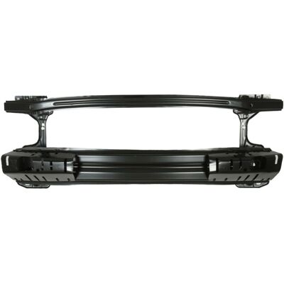 Bumper - Onderdelen Blic 5502-00-4003940p Bumper - Onderdelen Blic 5502-00-4003940p