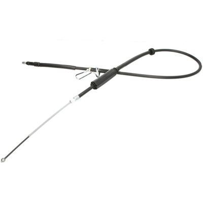 Kabel, Parkeerrem Ate 24.3727-3303.2 Links Kabel, Parkeerrem Ate 24.3727-3303.2 Links