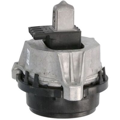 Aslichaam-/motorsteunlager Corteco 49377208 Aslichaam-/motorsteunlager Corteco 49377208