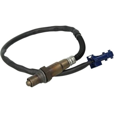 Lambda Sensor Bosch 0.258 006 185 Lambda Sensor Bosch 0.258 006 185