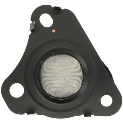 Pakking, Egr-Klep Elring 736.492 Pakking, Egr-Klep Elring 736.492