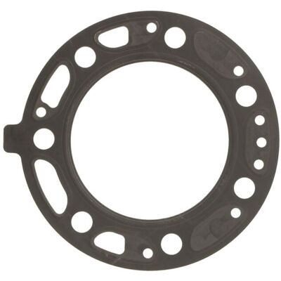 Koppakking Athena S410250001055 Koppakking Athena S410250001055