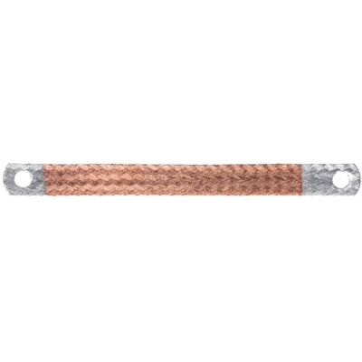 Aardingskabel Herth+buss Elparts 52287834 Aardingskabel Herth+buss Elparts 52287834