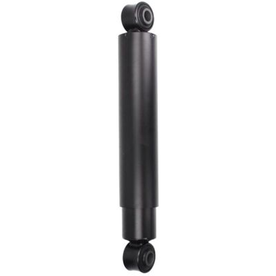 Schokdemper Febi Bilstein 20216 Schokdemper Febi Bilstein 20216