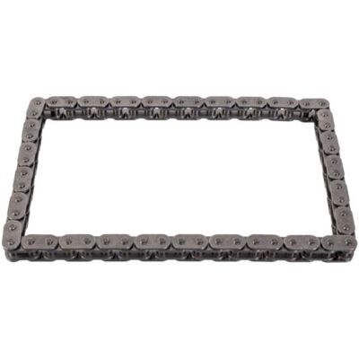 Ketting, Aandrijving Oliepomp Swag 33 10 6312 Ketting, Aandrijving Oliepomp Swag 33 10 6312