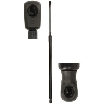 Gasveer, Kofferbak / Laadruimte Stabilus 905596 Gasveer, Kofferbak / Laadruimte Stabilus 905596