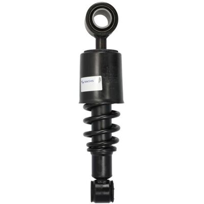 Demper, Cabine-Ophanging Sachs 317 620 Demper, Cabine-Ophanging Sachs 317 620
