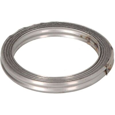 Afdichtingsring, Uitlaatpijp Bosal 256-061 Afdichtingsring, Uitlaatpijp Bosal 256-061