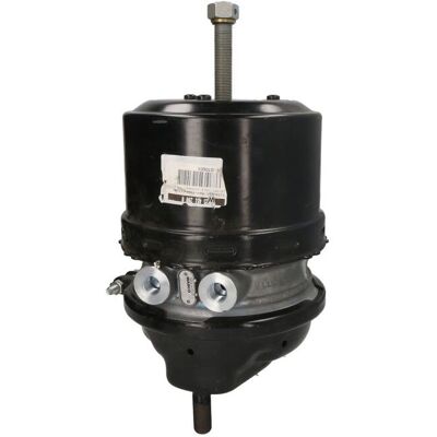 Remcilinder Wabco 925 481 200 0 Remcilinder Wabco 925 481 200 0