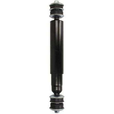 Schokdemper Febi Bilstein 20419 Schokdemper Febi Bilstein 20419