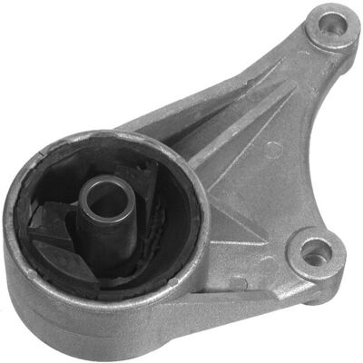 Motorsteun Meyle 614 684 0013 Motorsteun Meyle 614 684 0013