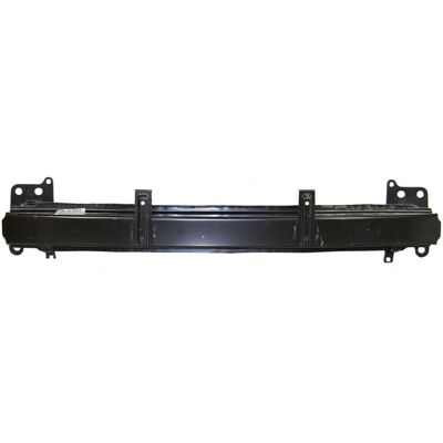 Versterking Van De Bumper Blic 5502-00-7515940p Versterking Van De Bumper Blic 5502-00-7515940p