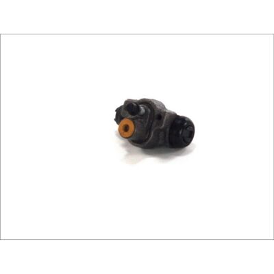Wielremcilinder Abe C54032 Wielremcilinder Abe C54032