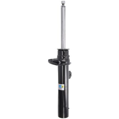 Schokdemper Bilstein - B4 Serie Vervanging Bilstein 22-277114 Schokdemper Bilstein - B4 Serie Vervanging Bilstein 22-277114